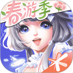 QQ炫舞2026官方新版图标