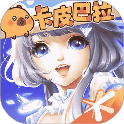 QQ炫舞2026官方新版图标