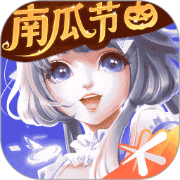 QQ炫舞2026官方新版图标