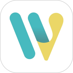 玩两天2025官方新版图标