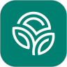 应用宝logo