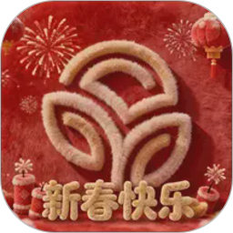 自然阳光2026官方新版图标