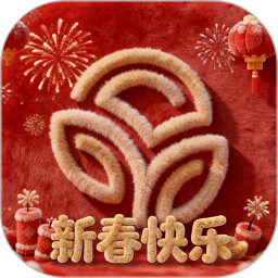 自然阳光2026官方新版图标