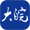 应用宝logo