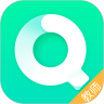 应用宝logo