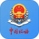 新疆税务安卓版