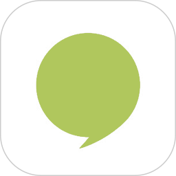 圈尔2026官方新版图标