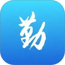 铁马管理2025官方新版图标