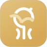 应用宝logo