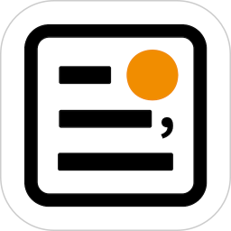 小小日记2025官方新版图标