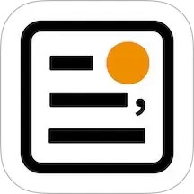 小小日记2025官方新版图标