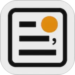 小小日记2026官方新版图标