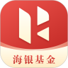 应用宝logo