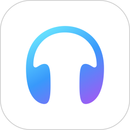 应用icon-听力随身练2024官方新版