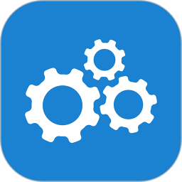 三联老板报表2026官方新版图标