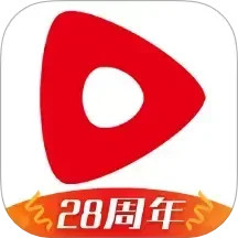 豫直播2025官方新版图标