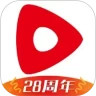 应用宝logo