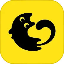 华体育会app网页版