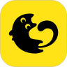 应用宝logo