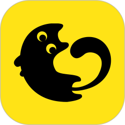 解忧暖心喵2026官方新版图标