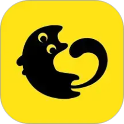 解忧暖心喵2026官方新版图标