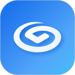 兴业期货2025官方新版图标