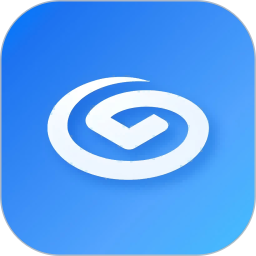 兴业期货2026官方新版图标