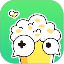 好游快爆安卓版(apk)