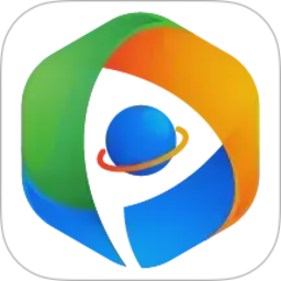 巧摄2026官方新版图标