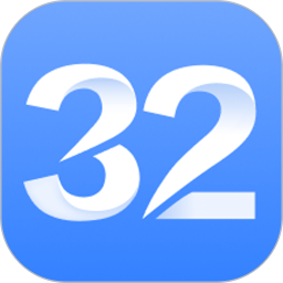 应用icon-32学苑2024官方新版