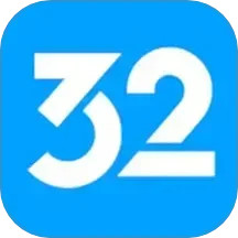 32学苑2025官方新版图标