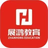 应用宝logo