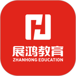 32学苑2025官方新版图标