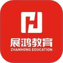 32学苑2025官方新版图标