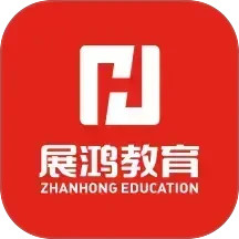 32学苑2025官方新版图标