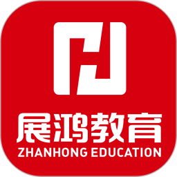 32学苑2026官方新版图标