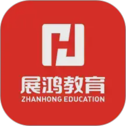 32学苑2026官方新版图标