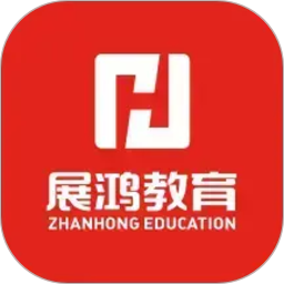 32学苑2026官方新版图标