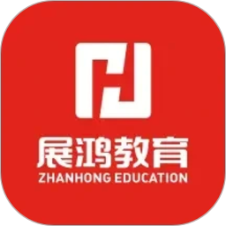 32学苑2026官方新版图标