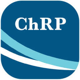 退休规划师2025官方新版图标