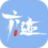 app-Logo