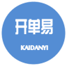 开单易鸿蒙版
