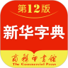 应用宝logo