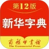 应用宝logo