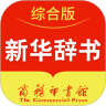 应用宝logo