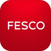应用icon-FESCO2024官方新版