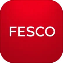 FESCO2024官方新版图标