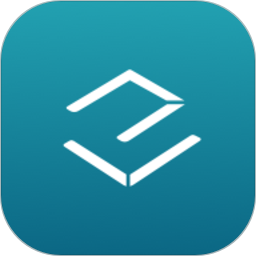 22ǰ淨ڷҫ˫ʶ2