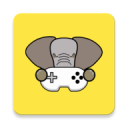 易代练安卓版(apk)