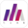 应用宝logo